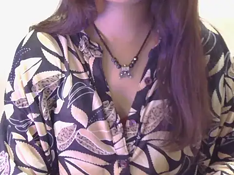 sassy slut 69 online show from 23, 4, 2026