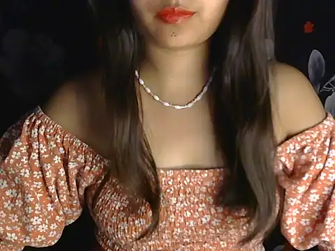 sassy slut 69 online show from 27, 4, 2026