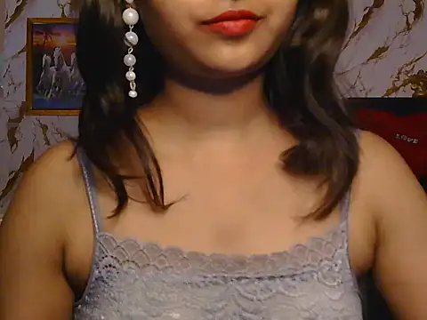 sassy slut 69 online show from 3, 6, 2026