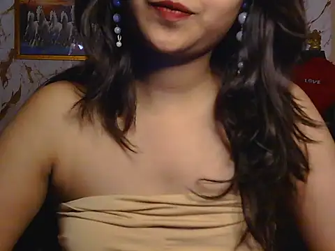 sassy slut 69 online show from 7, 6, 2026