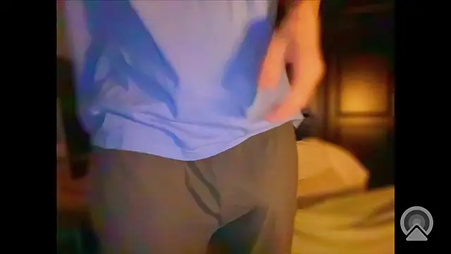 Snapshot of Woze chatting on 14, 3, 2026 Woze online show from 14, 3, 2026