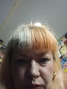 lady polka online show from 20, 2, 2026