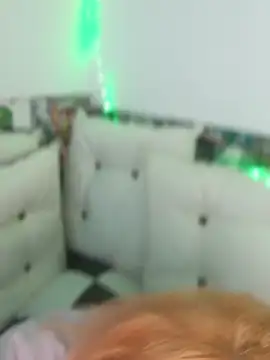 lady polka online show from 12, 3, 2026