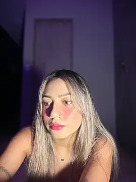 Dulce Sofi  online show from 17, 3, 2026