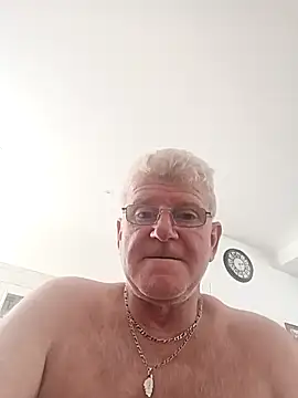 olivbisoumis online show from 19, 2, 2026