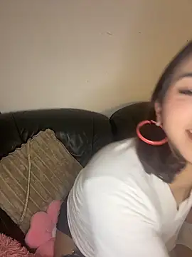 Selin xoxo online show from 26, 2, 2026