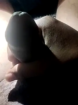 taherDzzf online show from 7, 3, 2026