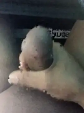 taherDzzf online show from 13, 3, 2026