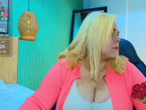 eva colen50 online show from 26, 2, 2026