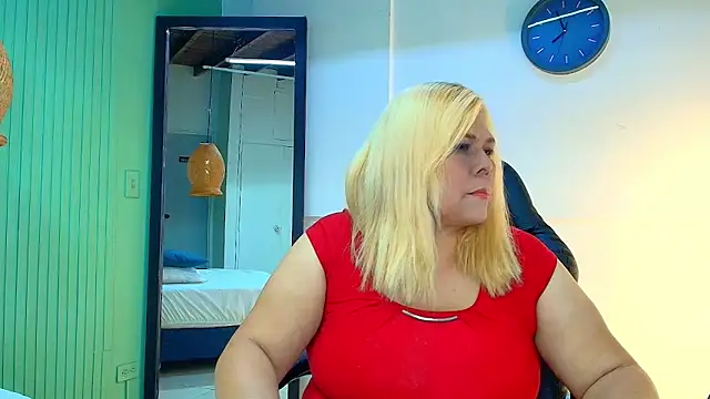 eva colen50 online show from 13, 3, 2026