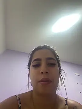 Sophiexx  online show from 23, 4, 2026