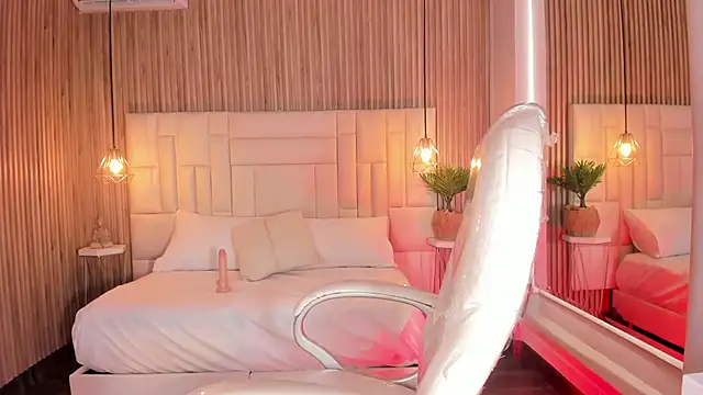 IvyRous online show from 26, 2, 2026