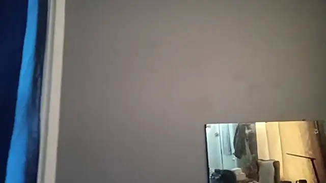 lexiann0613 online show from 28, 2, 2026