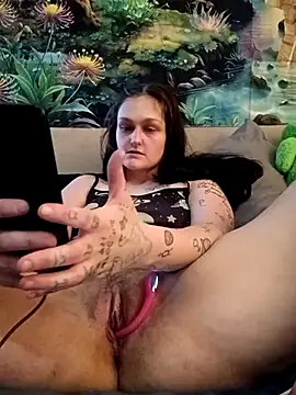 lexiann0613 online show from 28, 3, 2026