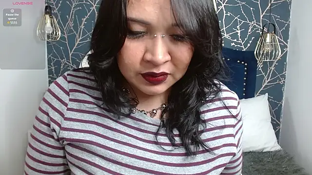 jackie tk online show from 6, 6, 2026