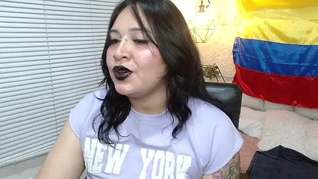 jackie tk online show from 13, 6, 2026