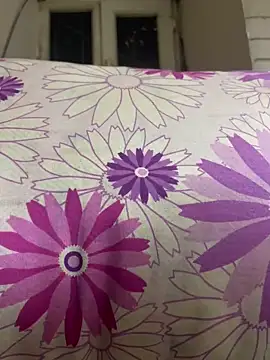 TurkeyMen online show from 19, 2, 2026