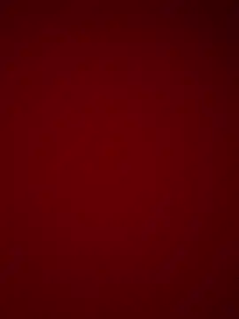 TurkeyMen online show from 8, 4, 2026