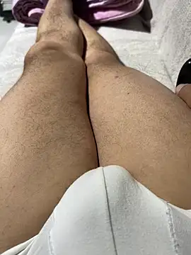 TurkeyMen online show from 21, 4, 2026