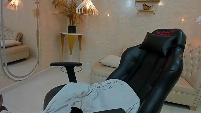 CAAMII SWEETT online show from 26, 4, 2026