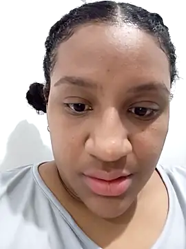 gigiblue89 online show from 21, 4, 2026