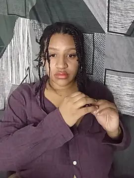 gigiblue89 online show from 2, 6, 2026