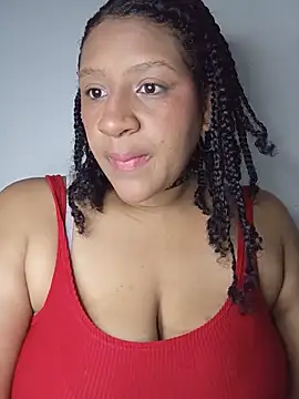 gigiblue89 online show from 14, 6, 2026