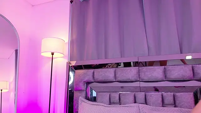 Snapshot of BritnyBlossom chatting on 7, 3, 2026 BritnyBlossom online show from 7, 3, 2026