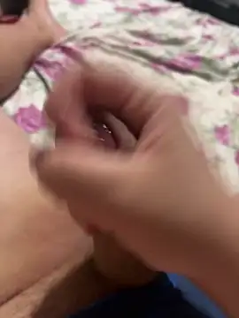 brunonovinho18 online show from 23, 2, 2026