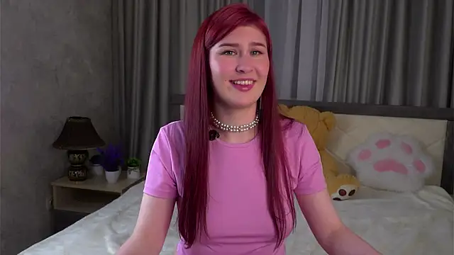 ArleenMantel online show from 21, 3, 2026