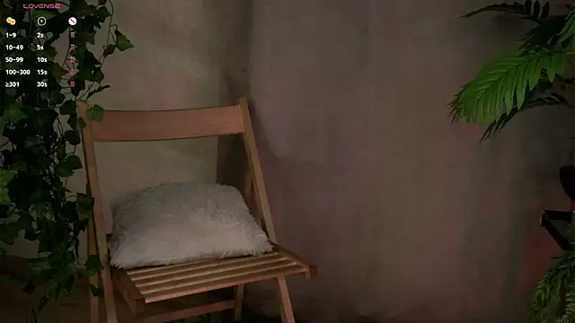 ArleenMantel online show from 18, 4, 2026