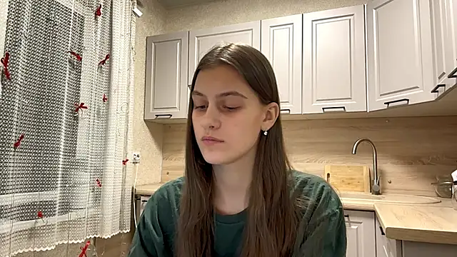 SwappingFate online show from 4, 3, 2026