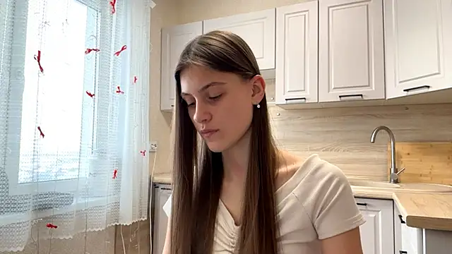 SwappingFate online show from 13, 3, 2026