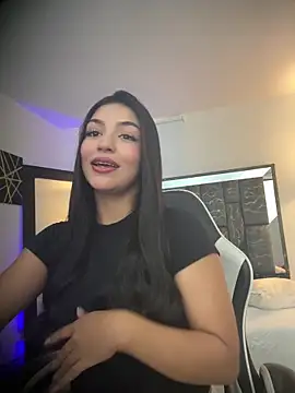 sara stormy online show from 7, 5, 2026