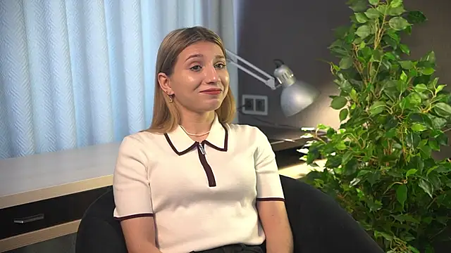 SuAvison online show from 21, 2, 2026