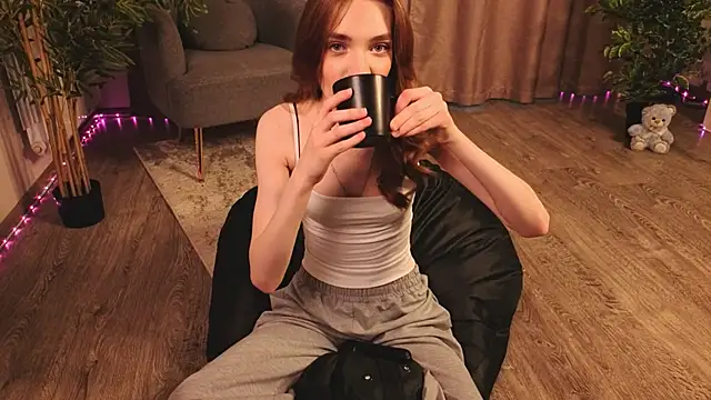 AaronTharrington online show from 18, 4, 2026