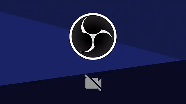 DulceQueen1 online show from 28, 2, 2026