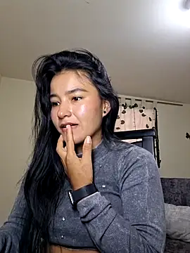 Miiia a online show from 19, 2, 2026