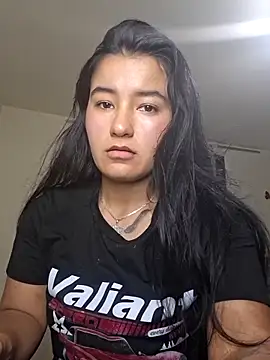 Miiia a online show from 22, 4, 2026