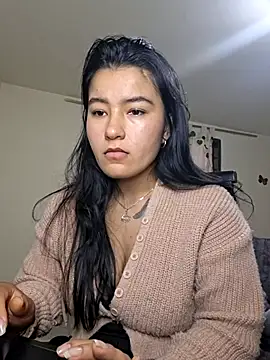 Miiia a online show from 28, 4, 2026