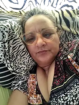 Noemipopi online show from 20, 2, 2026