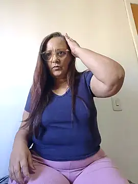 Noemipopi online show from 28, 4, 2026