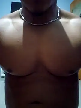 Snapshot of vtzhotzn chatting on 2, 3, 2026 vtzhotzn online show from 2, 3, 2026