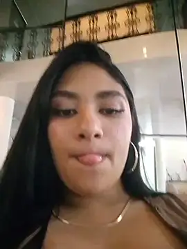 KaileeRoss online show from 12, 3, 2026