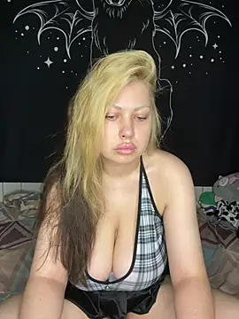 mona siren  online show from 23, 7, 2026