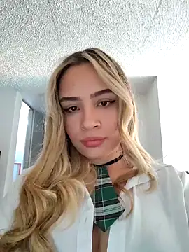 Bebitafiu69 online show from 7, 3, 2026