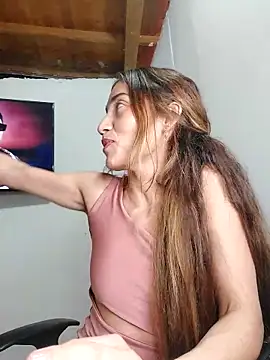 isaa- online show from 25, 2, 2026