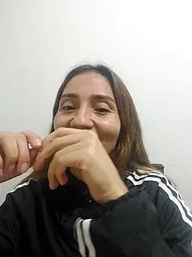 isaa- online show from 4, 3, 2026