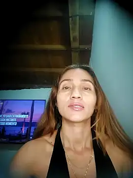 isaa- online show from 19, 3, 2026