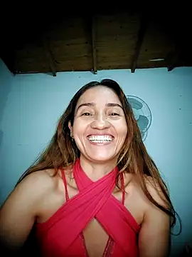 isaa- online show from 26, 4, 2026